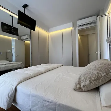 Luogo Di Relax Romantico Santa Margherita Santa Margherita Ligure