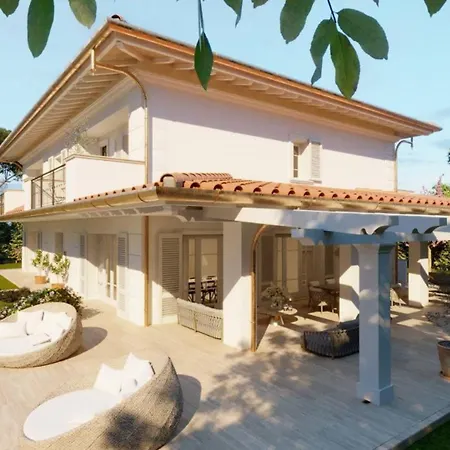 Apartamento Luogo Di Relax Romantico Santa Margherita