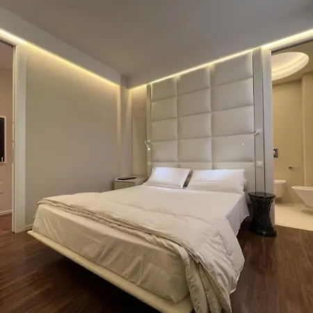 Apartamento Luogo Di Relax Romantico Santa Margherita Santa Margherita Ligure