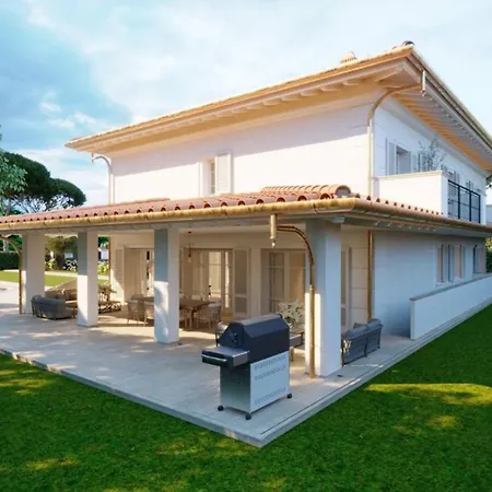 Luogo Di Relax Romantico Santa Margherita Appartement Santa Margherita Ligure